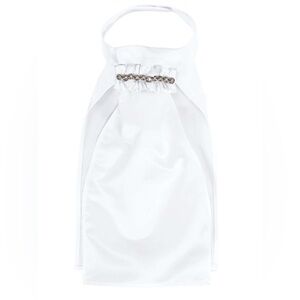 Pikeur Plastron for Dressage (NWT)